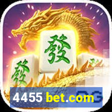 4455 bet.com